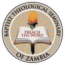 Baptist Theological Seminary of Zambia