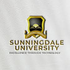 Sunningdale